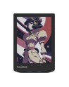 Ebook PocketBook Verse Pro Color 634 6''; E-Ink Kaleido 3 16GB Wi-Fi Stormy Sea - nr 20