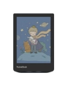 Ebook PocketBook Verse Pro Color 634 6''; E-Ink Kaleido 3 16GB Wi-Fi Stormy Sea - nr 22