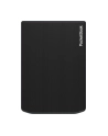 Ebook PocketBook Verse Pro Color 634 6''; E-Ink Kaleido 3 16GB Wi-Fi Stormy Sea - nr 24
