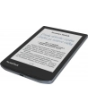 Ebook PocketBook Verse Pro Color 634 6''; E-Ink Kaleido 3 16GB Wi-Fi Stormy Sea - nr 7