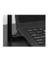 Conceptronic Adapter USB Bluetooth Adapter 5.1 NanoUSB 10- 20m schwarz (ABBY07B) - nr 12