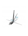 Conceptronic Adapter USB Bluetooth Adapter 5.1 NanoUSB 10- 20m schwarz (ABBY07B) - nr 20