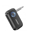 Ugreen Odbiornik Bluetooth 5 3 Aux Cm596 - nr 7
