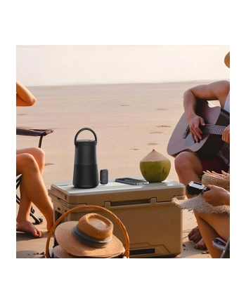 Ugreen Odbiornik Bluetooth 5 3 Aux Cm596 nr 1