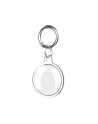 verbatim Lokalizator My Finder Coin, 32133 BT 5.2, NFC Czarny - nr 10
