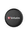 verbatim Lokalizator My Finder Coin, 32133 BT 5.2, NFC Czarny - nr 11