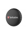 verbatim Lokalizator My Finder Coin, 32133 BT 5.2, NFC Czarny - nr 13