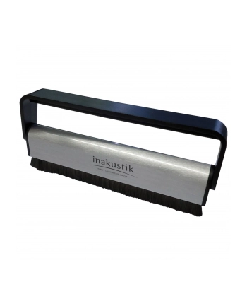 In-Akustik Premium Record Brush nr 2