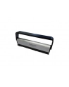 In-Akustik Premium Record Brush - nr 3