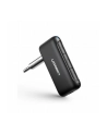 UGREEN TRANSMITER BLUETOOTH ADAPTER AUX MINI JACK 70303 - nr 1