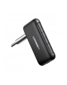 UGREEN TRANSMITER BLUETOOTH ADAPTER AUX MINI JACK 70303 - nr 5