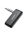UGREEN TRANSMITER BLUETOOTH ADAPTER AUX MINI JACK 70303 - nr 6