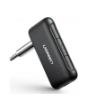 UGREEN TRANSMITER BLUETOOTH ADAPTER AUX MINI JACK 70303 - nr 9