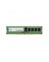 Dell Memory Upgrade - 16 GB - 1Rx8 DDR5 - nr 1