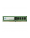 Dell Memory Upgrade - 16 GB - 1Rx8 DDR5 - nr 3