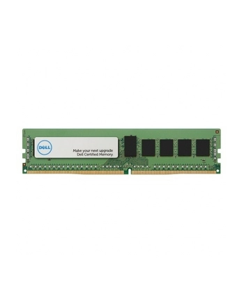 Dell Memory Upgrade - 16 GB - 1Rx8 DDR5 nr 2