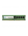Dell Memory Upgrade - 16 GB - 1Rx8 DDR5 - nr 4