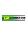 Gp Batteries 12 X  Alkaliczna Super Alkaline G-Tech Lr03 / Aaa - nr 4