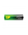 Gp Baterie Alkaliczne Ultra+ Alkaline 15Aup21-Sb4 Aa 4 Szt. - nr 13