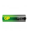 Gp Baterie Alkaliczne Ultra+ Alkaline 15Aup21-Sb4 Aa 4 Szt. - nr 4