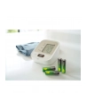 Gp Baterie Alkaliczne Ultra+ Alkaline 15Aup21-Sb4 Aa 4 Szt. - nr 9