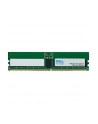 Dell Memory Upgrade - 32 GB - 2Rx8 DDR5 - nr 3