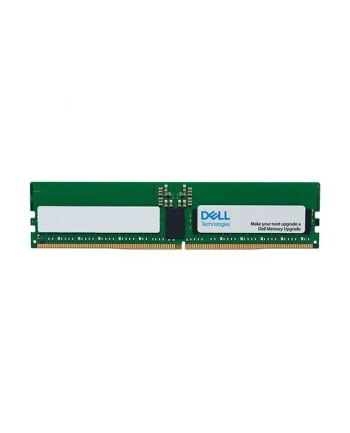 Dell Memory Upgrade - 32 GB - 2Rx8 DDR5 nr 1