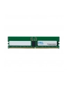 Dell Memory Upgrade - 32 GB - 2Rx8 DDR5 - nr 4