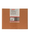 bosch powertools Bosch extraction hood with FS and SV 100/115mm, attachment - nr 4