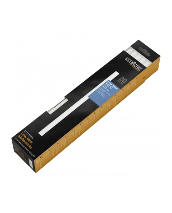 Steinel Low Melt 130 Stopni Klej Termotopliwy 600G (ST052409)
