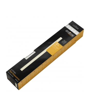 Steinel Fast 190 Stopni Klej Termotopliwy 600G (ST052430)