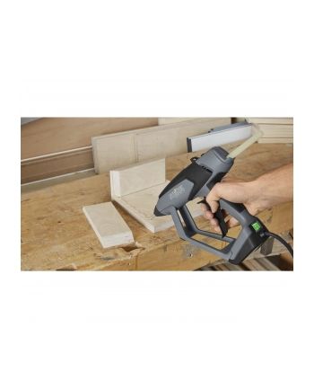 Steinel Fast 190 Stopni Klej Termotopliwy 600G (ST052430)