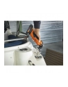 Fein Płytka ścierna do Makita Bosch Milwaukee Metabo MultiMaster 2 szt. 63806129220 - nr 4