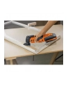 Fein Płytka ścierna do Makita Bosch Milwaukee Metabo MultiMaster 2 szt. 63806129220 - nr 5
