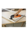 Fein Płytka ścierna do Makita Bosch Milwaukee Metabo MultiMaster 2 szt. 63806129220 - nr 6