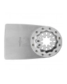 Fein Szpatuła do Makita Bosch Milwaukee Metabo 63903226210 - nr 1