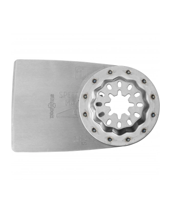 Fein Szpatuła do Makita Bosch Milwaukee Metabo 63903226210 nr 1