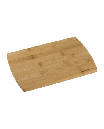 Zassenhaus Deska Do Krojenia 28x20cm Bambus Zs-054026 nr 2