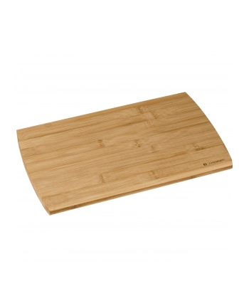 Zassenhaus Deska Do Krojenia 36x23cm Bambus Zs-054033 nr 2