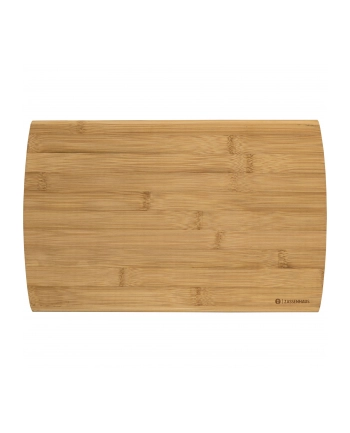 Zassenhaus Deska Do Krojenia 36x23cm Bambus Zs-054033 nr 1