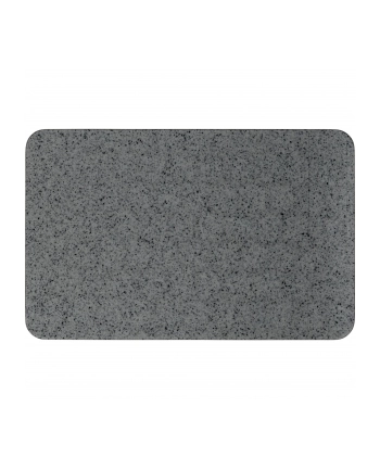 Zassenhaus Deska Śniadaniowa 25x16cm Ciemnoszara Zs-060003 nr 1