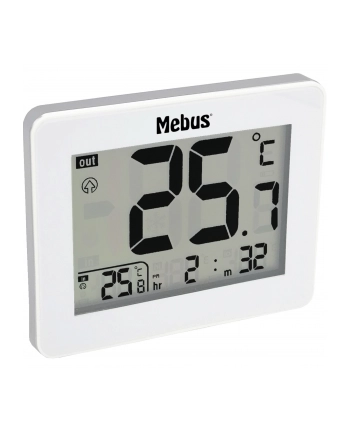 Mebus 1074 nr 1