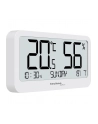 Technoline WS9455 - nr 2