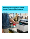 HP LaserJet Pro MFP 3302fdng, multifunction printer (grey/blue, USB, LAN, scan, copy, fax) - nr 14
