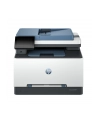 HP LaserJet Pro MFP 3302fdng, multifunction printer (grey/blue, USB, LAN, scan, copy, fax) - nr 19