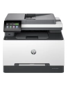 HP LaserJet Pro MFP 3302fdng, multifunction printer (grey/blue, USB, LAN, scan, copy, fax) - nr 32