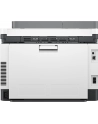 HP LaserJet Pro MFP 3302fdng, multifunction printer (grey/blue, USB, LAN, scan, copy, fax) - nr 41