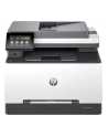 HP LaserJet Pro MFP 3302fdng, multifunction printer (grey/blue, USB, LAN, scan, copy, fax) - nr 46