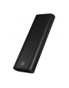 ICY BOX IB-1807MT-C31, drive enclosure (Kolor: CZARNY) - nr 10