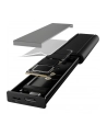 ICY BOX IB-1807MT-C31, drive enclosure (Kolor: CZARNY) - nr 11